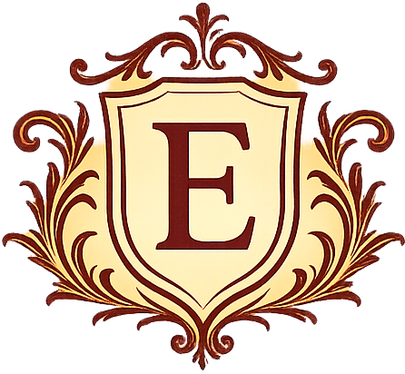 Echelon Outdoor Logo